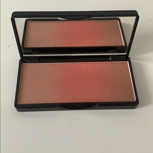 Catrice Limited Edition Ombré Blush Palette